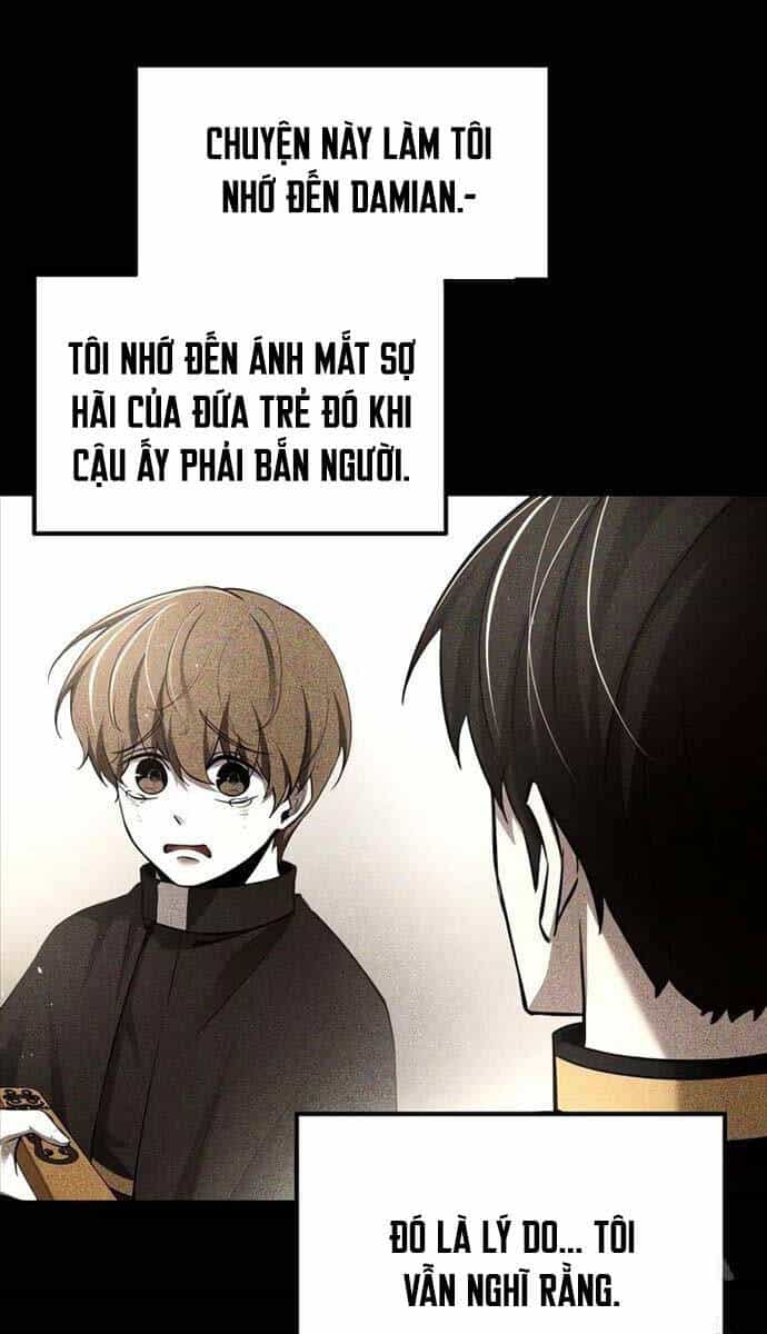 Trở Thành Hung Thần Trong Trò Chơi Thủ Thành - Chương 78 - ảnh 35