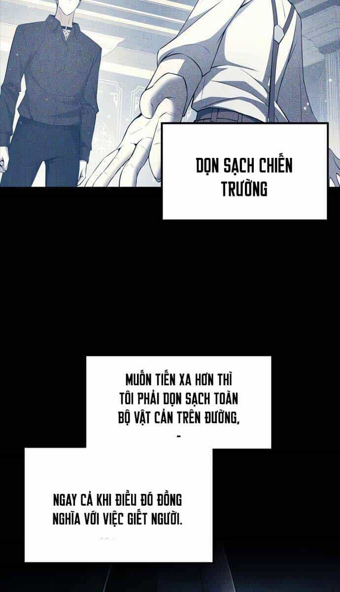 Trở Thành Hung Thần Trong Trò Chơi Thủ Thành - Chương 78 - ảnh 39