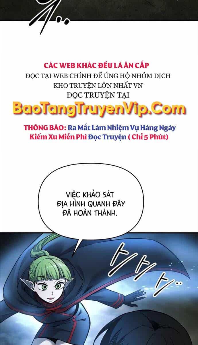 Trở Thành Hung Thần Trong Trò Chơi Thủ Thành - Chương 78 - ảnh 68
