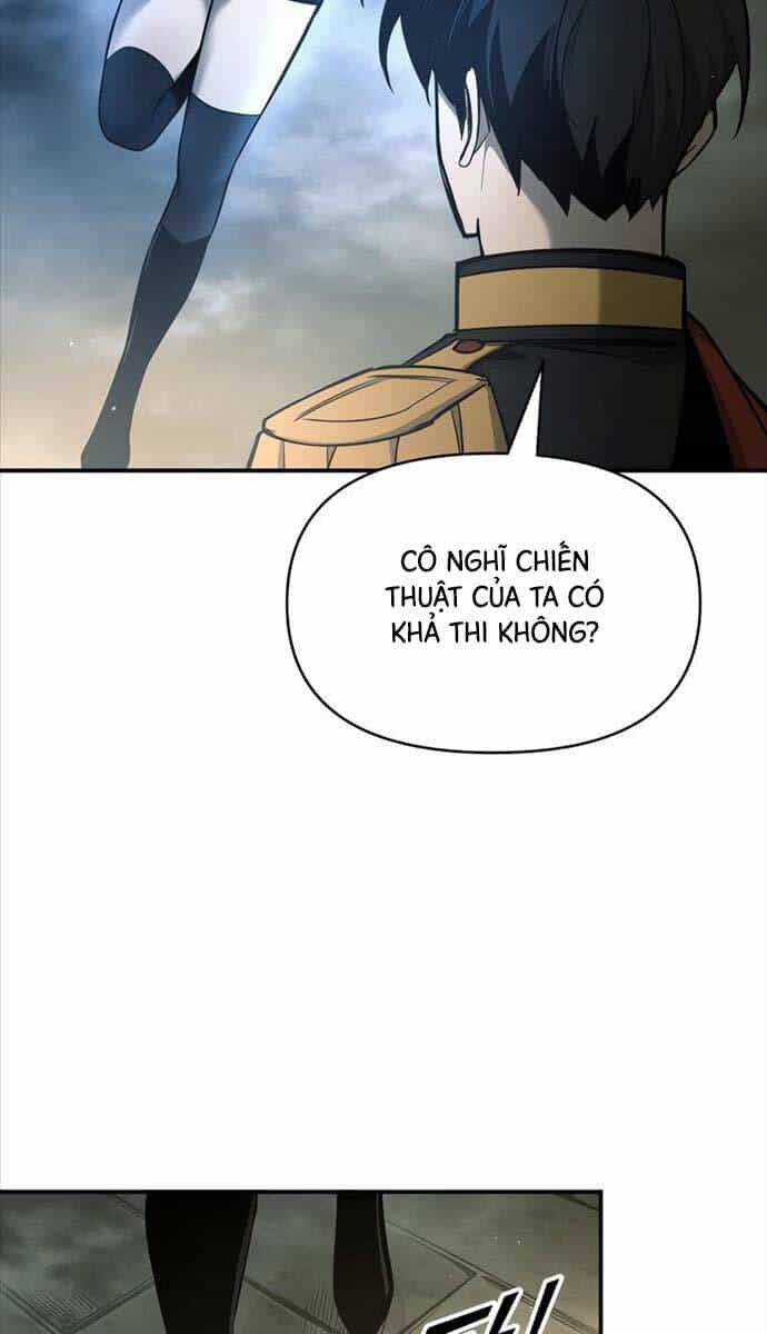 Trở Thành Hung Thần Trong Trò Chơi Thủ Thành - Chương 78 - ảnh 69