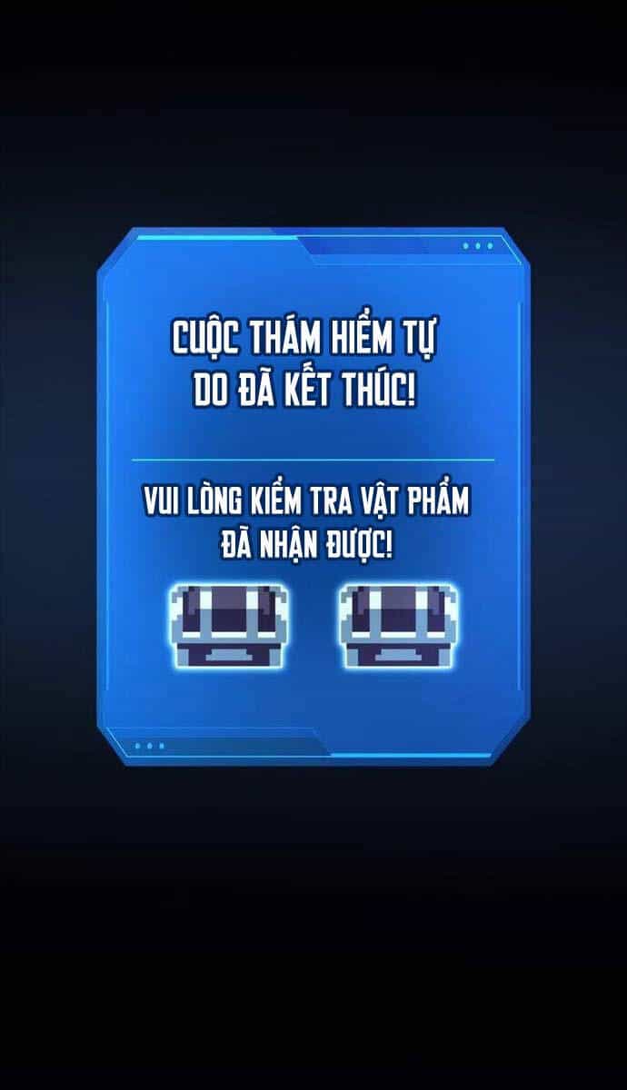 Trở Thành Hung Thần Trong Trò Chơi Thủ Thành - Chương 78 - ảnh 90