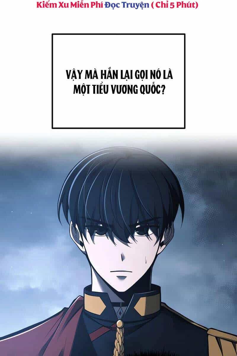 Trở Thành Hung Thần Trong Trò Chơi Thủ Thành - Chương 79 - ảnh 121