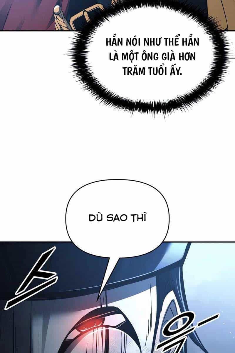 Trở Thành Hung Thần Trong Trò Chơi Thủ Thành - Chương 79 - ảnh 122