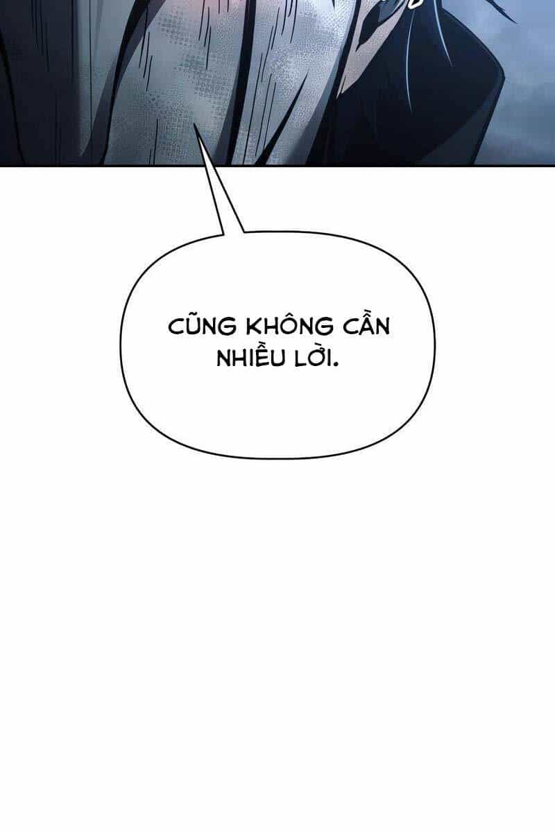 Trở Thành Hung Thần Trong Trò Chơi Thủ Thành - Chương 79 - ảnh 123