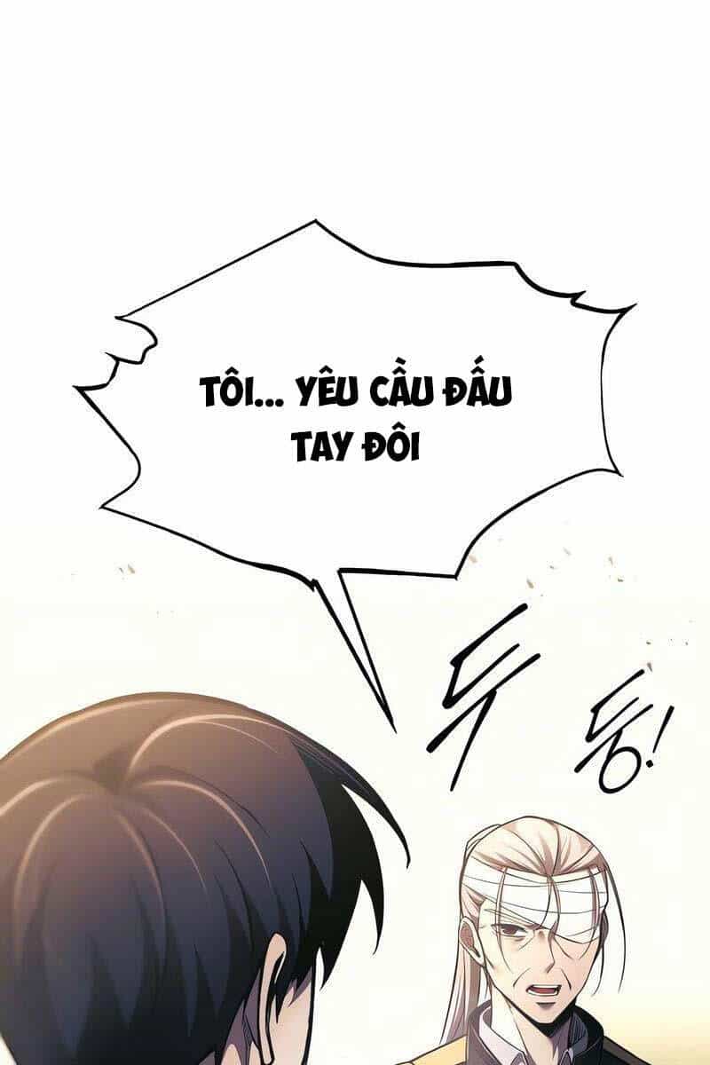 Trở Thành Hung Thần Trong Trò Chơi Thủ Thành - Chương 79 - ảnh 20