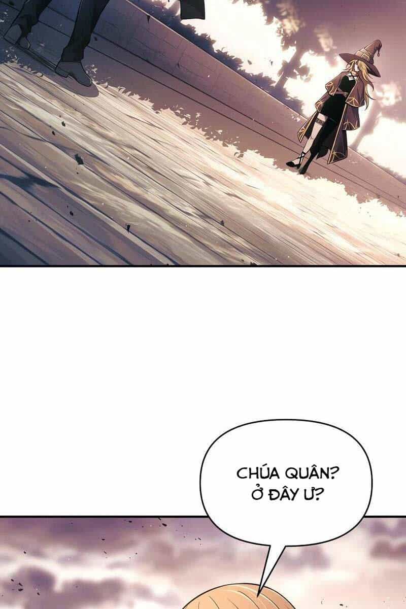 Trở Thành Hung Thần Trong Trò Chơi Thủ Thành - Chương 79 - ảnh 24