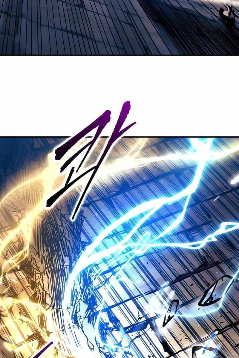 Trở Thành Hung Thần Trong Trò Chơi Thủ Thành - Chương 79 - ảnh 43