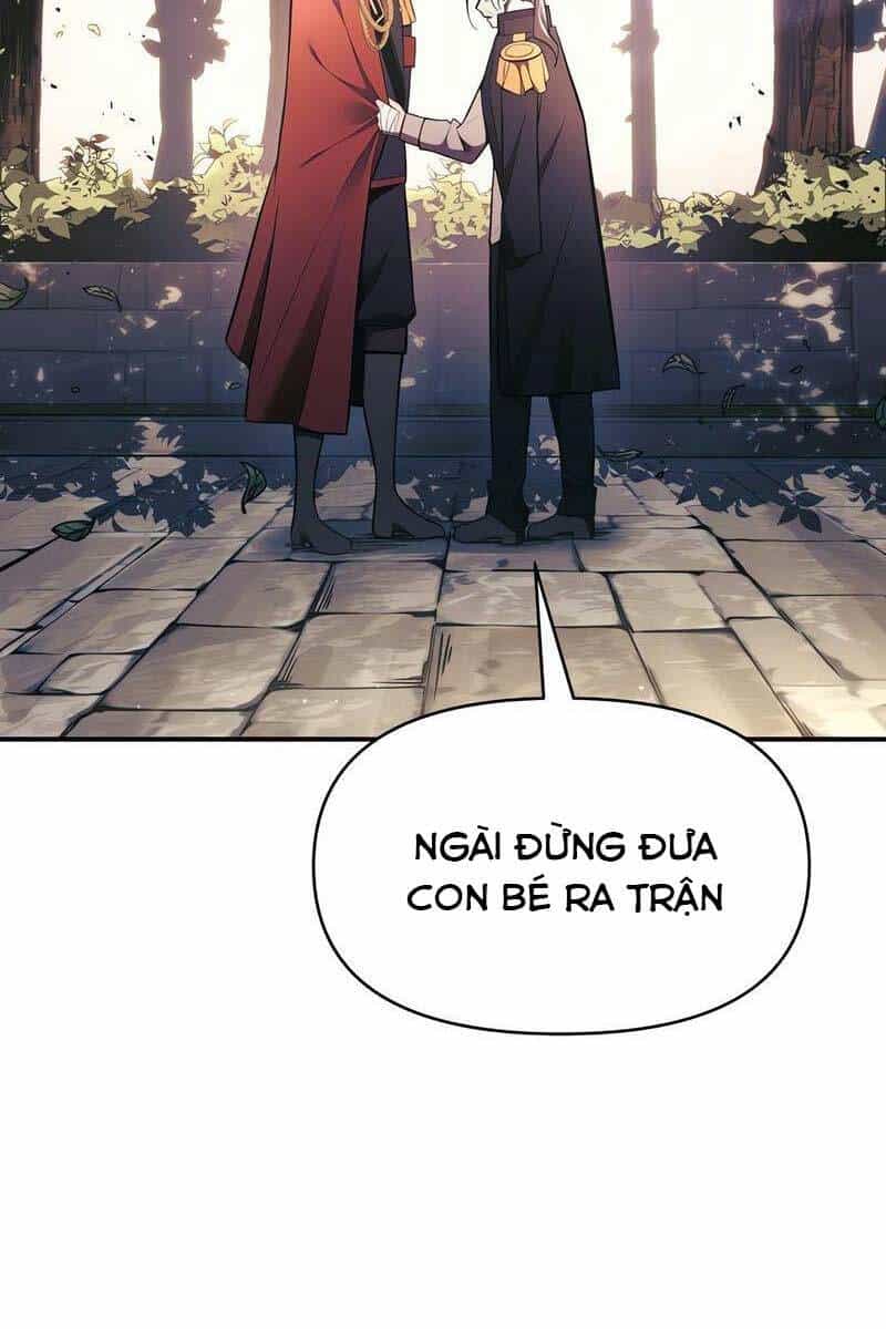 Trở Thành Hung Thần Trong Trò Chơi Thủ Thành - Chương 79 - ảnh 6