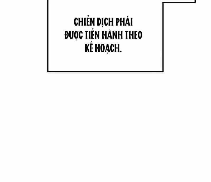 Trở Thành Hung Thần Trong Trò Chơi Thủ Thành - Chương 79 - ảnh 61