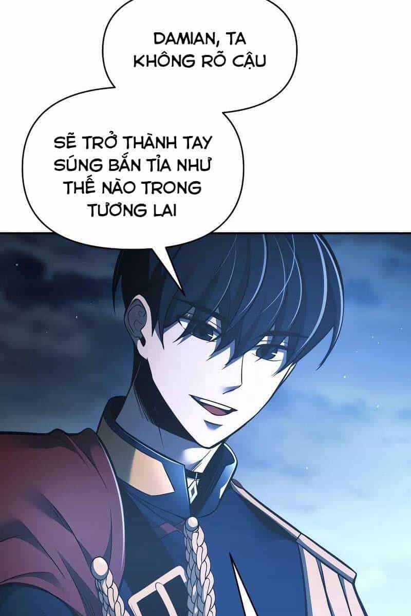 Trở Thành Hung Thần Trong Trò Chơi Thủ Thành - Chương 79 - ảnh 85