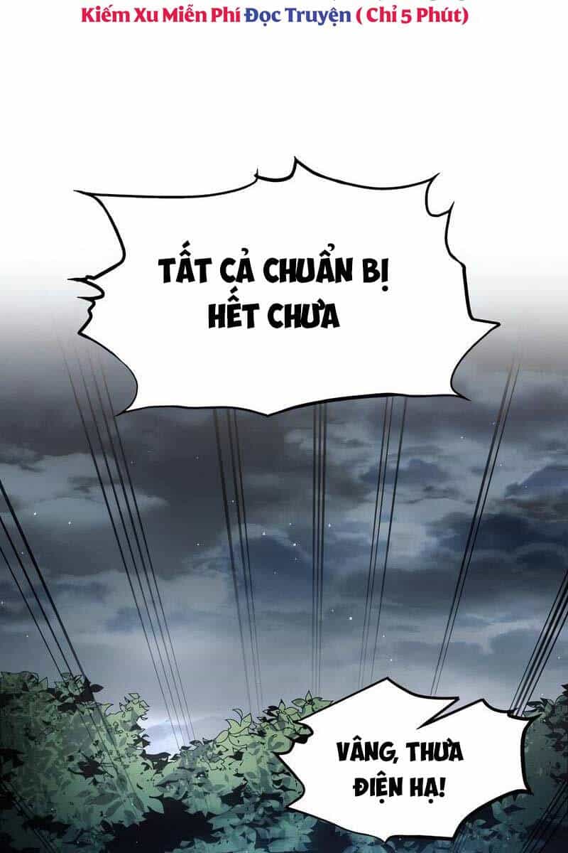 Trở Thành Hung Thần Trong Trò Chơi Thủ Thành - Chương 79 - ảnh 88