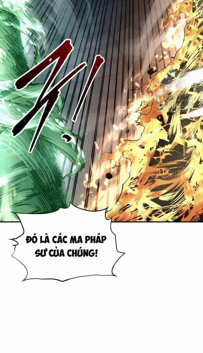 Trở Thành Hung Thần Trong Trò Chơi Thủ Thành - Chương 80 - ảnh 17