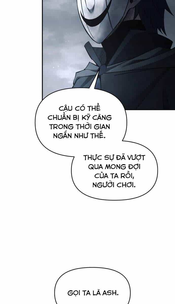 Trở Thành Hung Thần Trong Trò Chơi Thủ Thành - Chương 80 - ảnh 46