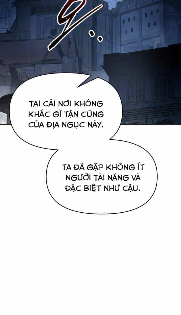 Trở Thành Hung Thần Trong Trò Chơi Thủ Thành - Chương 80 - ảnh 49