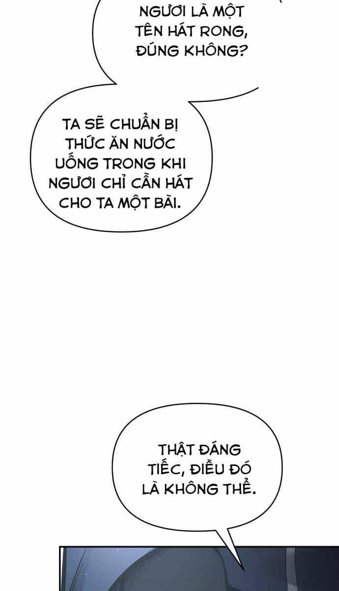 Trở Thành Hung Thần Trong Trò Chơi Thủ Thành - Chương 80 - ảnh 55