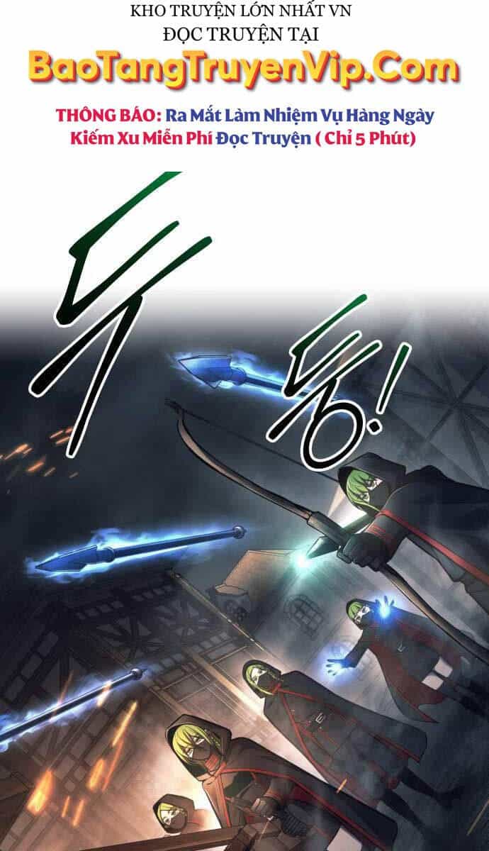 Trở Thành Hung Thần Trong Trò Chơi Thủ Thành - Chương 80 - ảnh 73