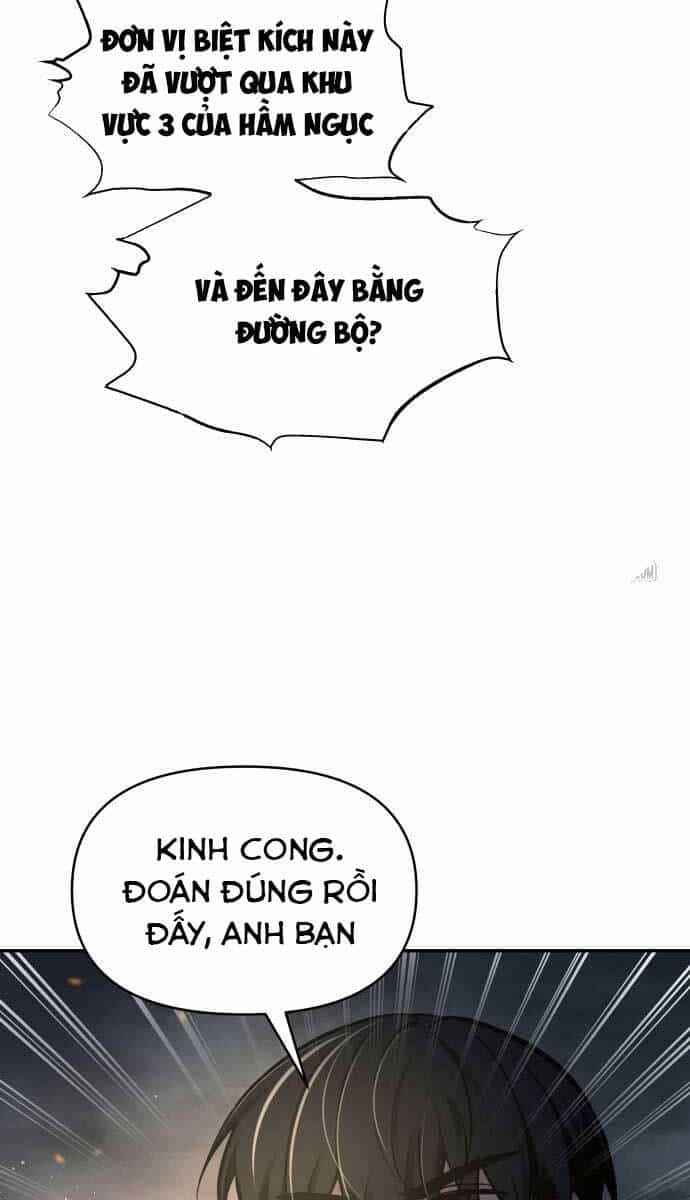 Trở Thành Hung Thần Trong Trò Chơi Thủ Thành - Chương 80 - ảnh 78