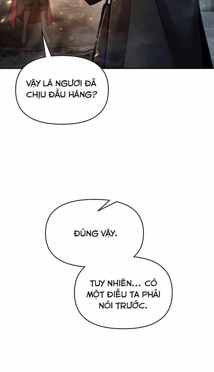 Trở Thành Hung Thần Trong Trò Chơi Thủ Thành - Chương 80 - ảnh 88
