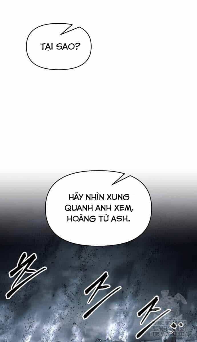 Trở Thành Hung Thần Trong Trò Chơi Thủ Thành - Chương 80 - ảnh 99