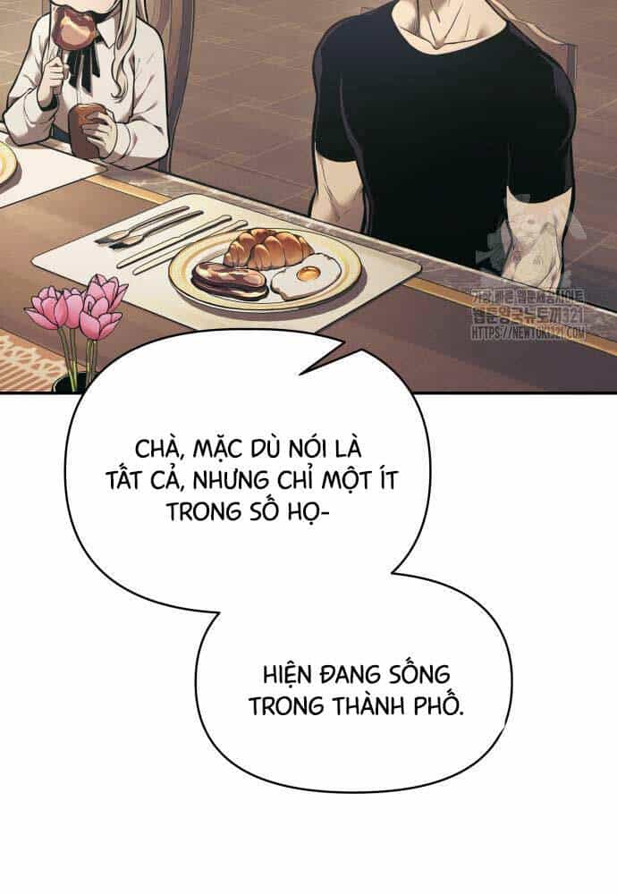 Trở Thành Hung Thần Trong Trò Chơi Thủ Thành - Chương 81 - ảnh 108