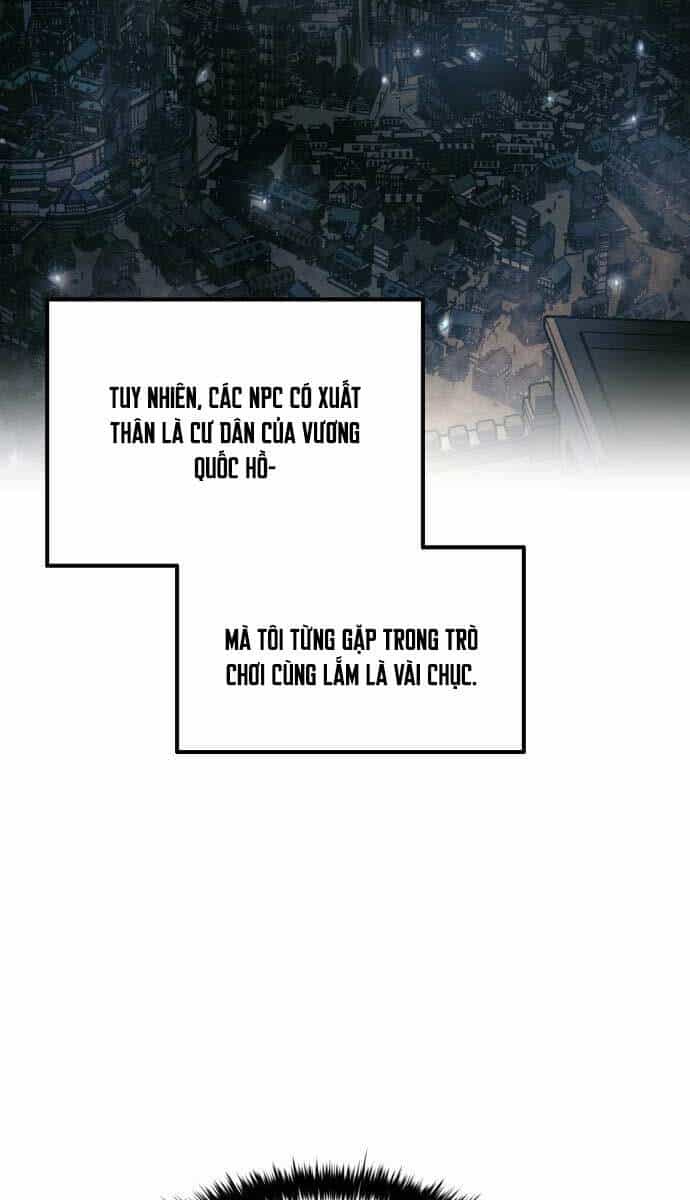Trở Thành Hung Thần Trong Trò Chơi Thủ Thành - Chương 81 - ảnh 110