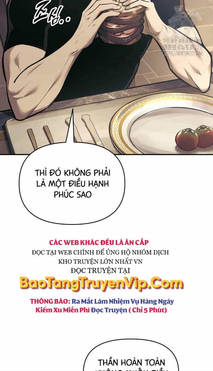 Trở Thành Hung Thần Trong Trò Chơi Thủ Thành - Chương 81 - ảnh 119