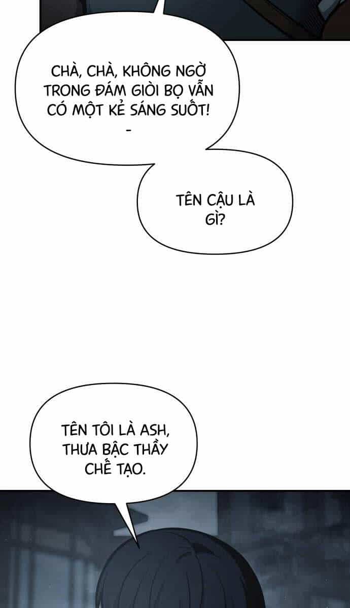 Trở Thành Hung Thần Trong Trò Chơi Thủ Thành - Chương 81 - ảnh 21