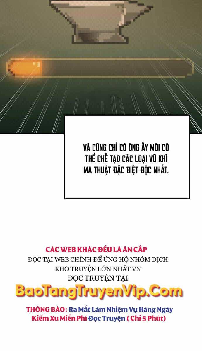 Trở Thành Hung Thần Trong Trò Chơi Thủ Thành - Chương 81 - ảnh 28