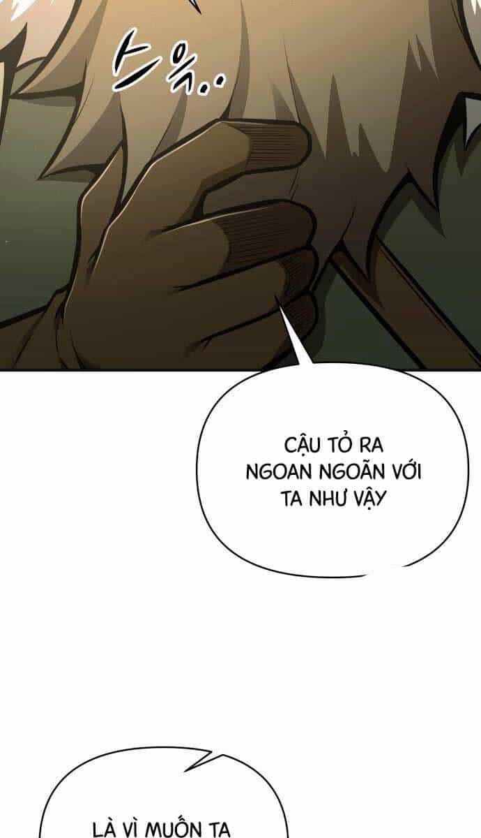 Trở Thành Hung Thần Trong Trò Chơi Thủ Thành - Chương 81 - ảnh 31