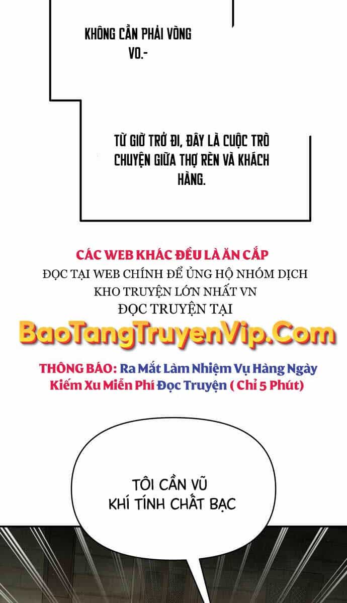 Trở Thành Hung Thần Trong Trò Chơi Thủ Thành - Chương 81 - ảnh 33