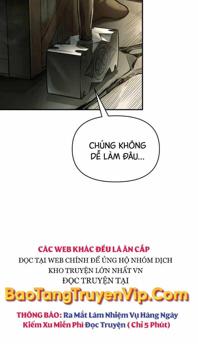 Trở Thành Hung Thần Trong Trò Chơi Thủ Thành - Chương 81 - ảnh 36