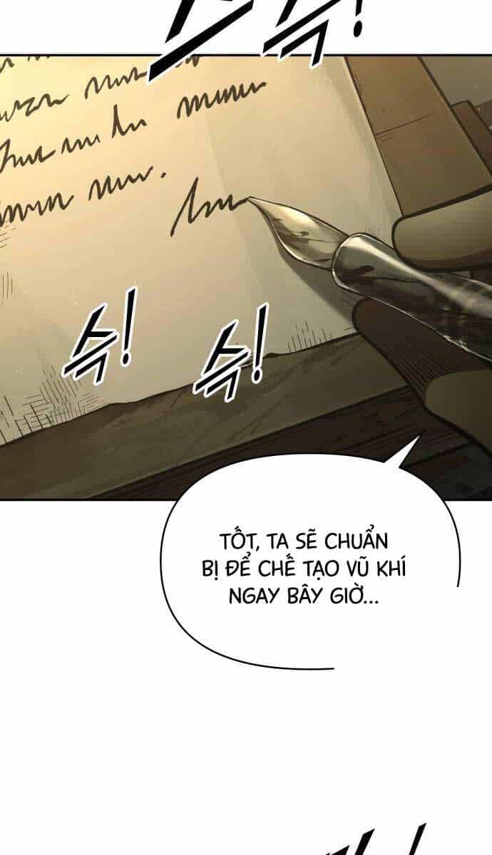 Trở Thành Hung Thần Trong Trò Chơi Thủ Thành - Chương 81 - ảnh 82