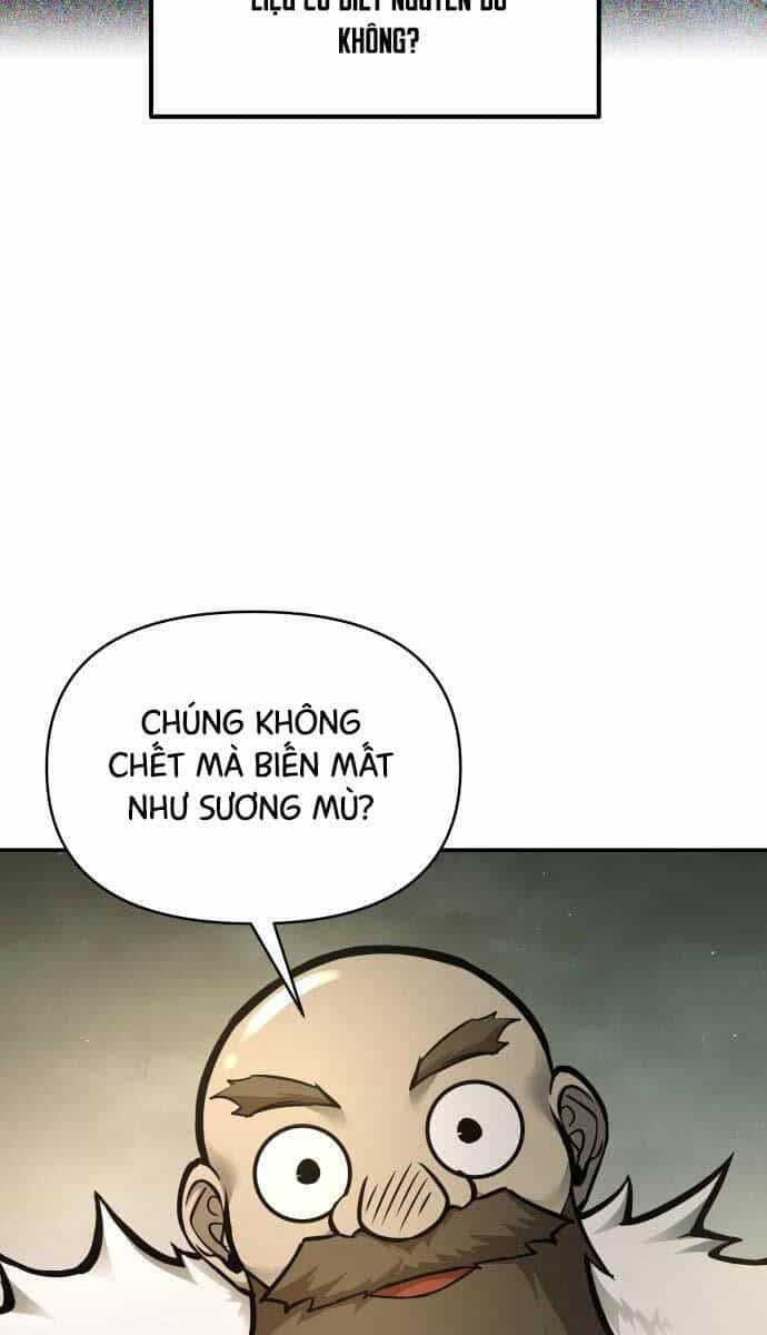 Trở Thành Hung Thần Trong Trò Chơi Thủ Thành - Chương 81 - ảnh 92