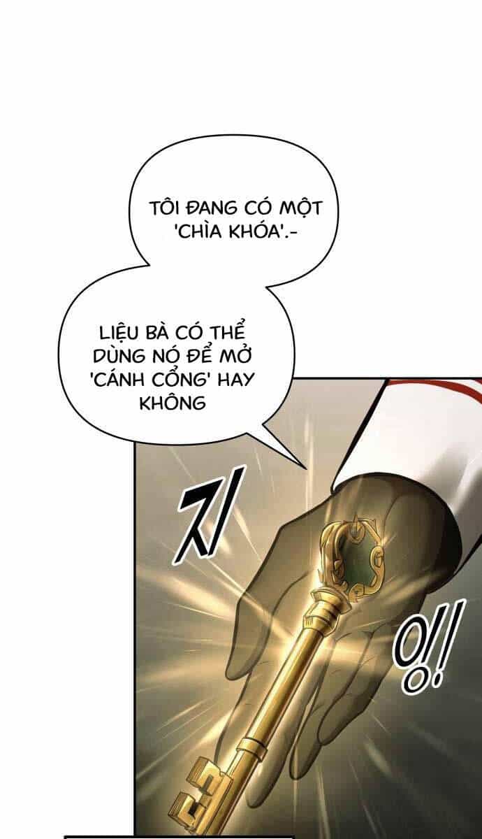Trở Thành Hung Thần Trong Trò Chơi Thủ Thành - Chương 82 - ảnh 111