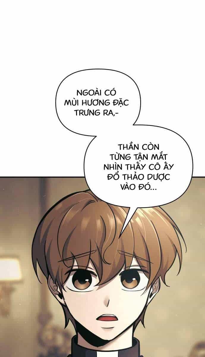 Trở Thành Hung Thần Trong Trò Chơi Thủ Thành - Chương 82 - ảnh 25