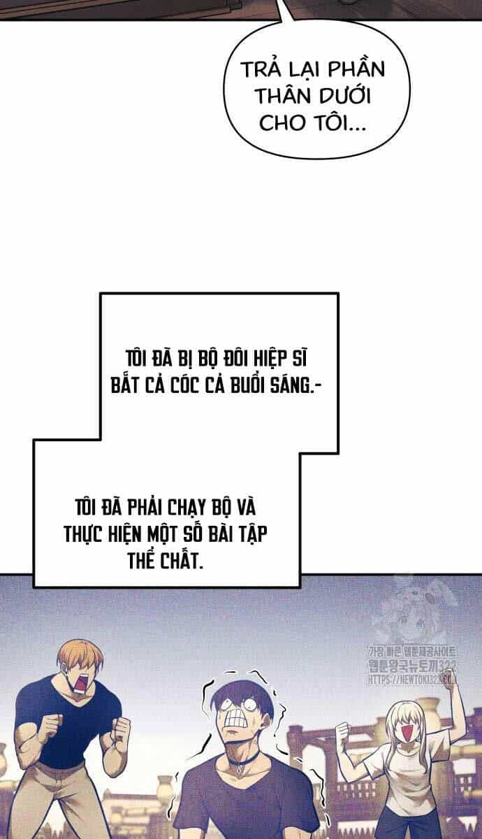 Trở Thành Hung Thần Trong Trò Chơi Thủ Thành - Chương 82 - ảnh 39