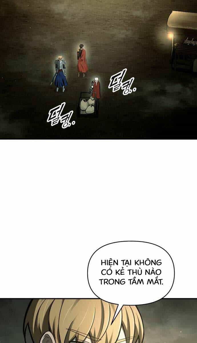 Trở Thành Hung Thần Trong Trò Chơi Thủ Thành - Chương 82 - ảnh 62