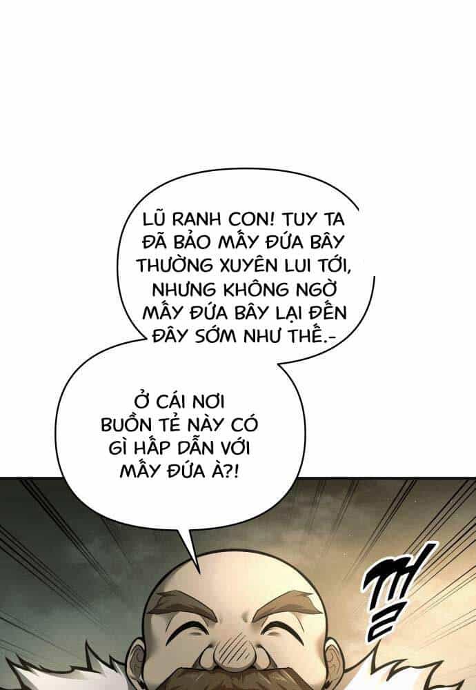 Trở Thành Hung Thần Trong Trò Chơi Thủ Thành - Chương 82 - ảnh 65