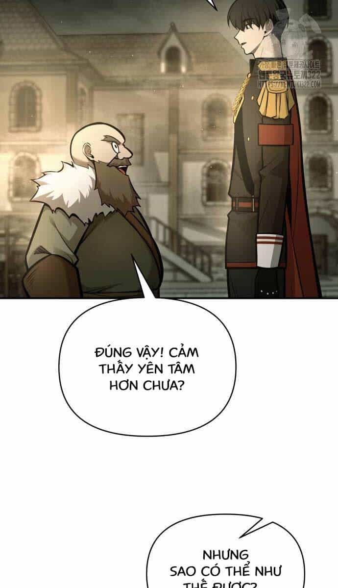Trở Thành Hung Thần Trong Trò Chơi Thủ Thành - Chương 82 - ảnh 68