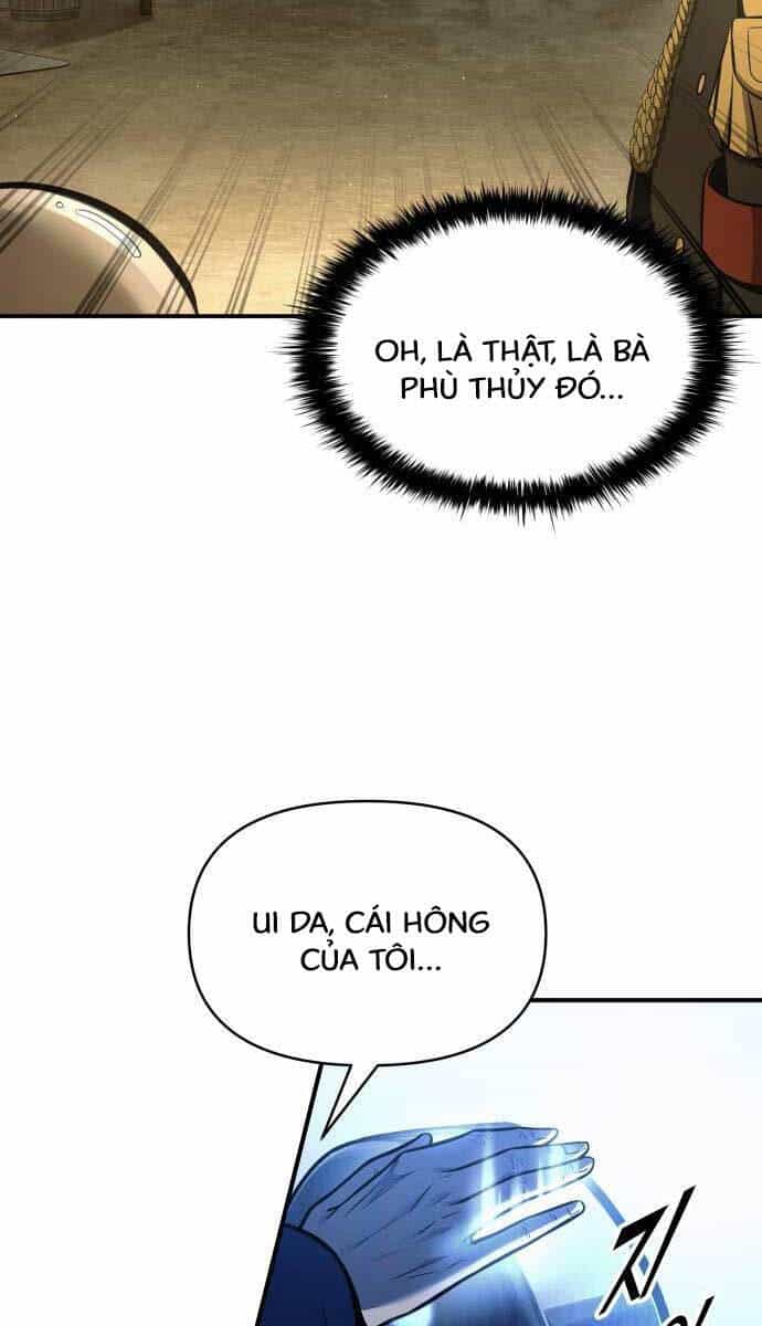 Trở Thành Hung Thần Trong Trò Chơi Thủ Thành - Chương 82 - ảnh 71