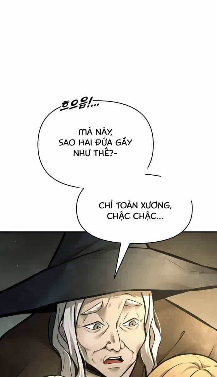 Trở Thành Hung Thần Trong Trò Chơi Thủ Thành - Chương 82 - ảnh 77