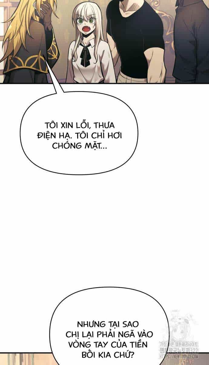 Trở Thành Hung Thần Trong Trò Chơi Thủ Thành - Chương 82 - ảnh 8
