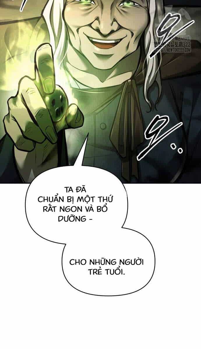 Trở Thành Hung Thần Trong Trò Chơi Thủ Thành - Chương 82 - ảnh 80