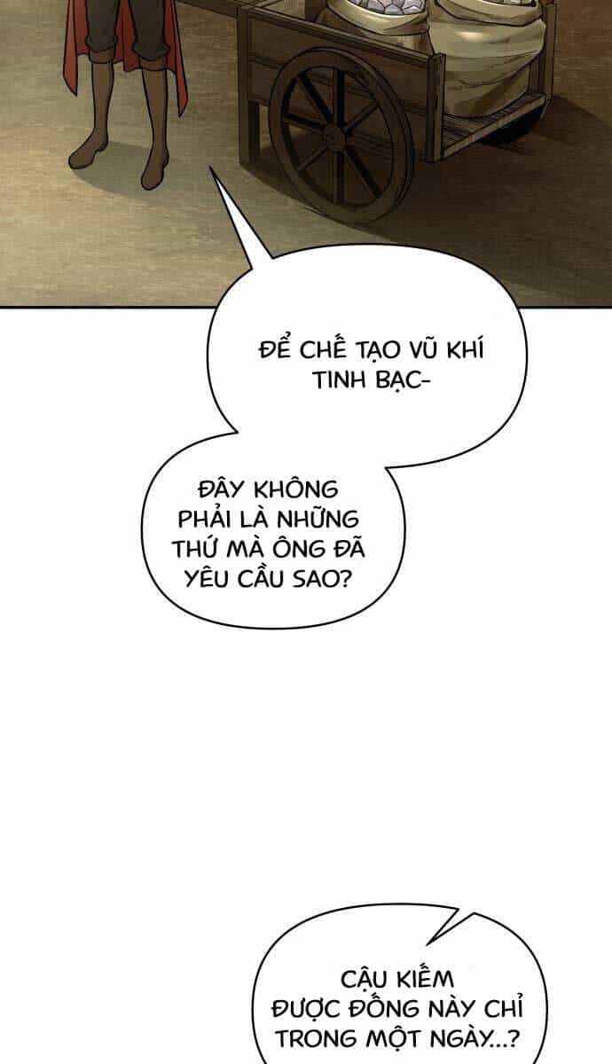 Trở Thành Hung Thần Trong Trò Chơi Thủ Thành - Chương 82 - ảnh 95