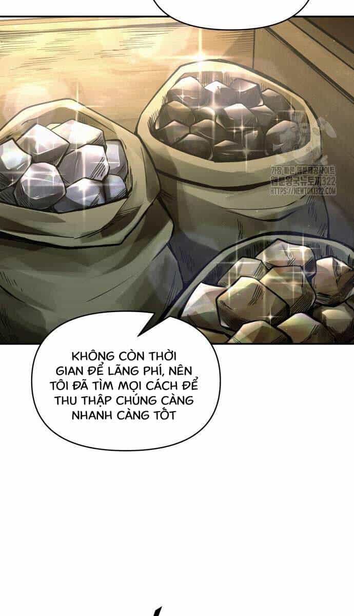 Trở Thành Hung Thần Trong Trò Chơi Thủ Thành - Chương 82 - ảnh 96