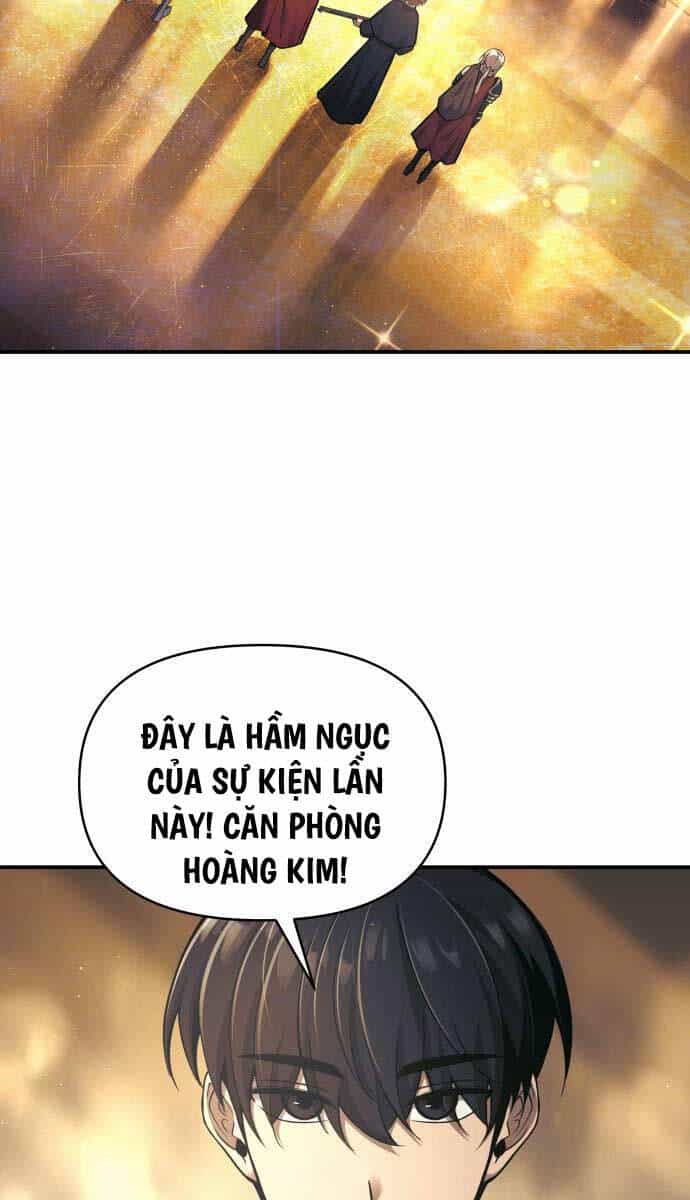 Trở Thành Hung Thần Trong Trò Chơi Thủ Thành - Chương 83 - ảnh 5