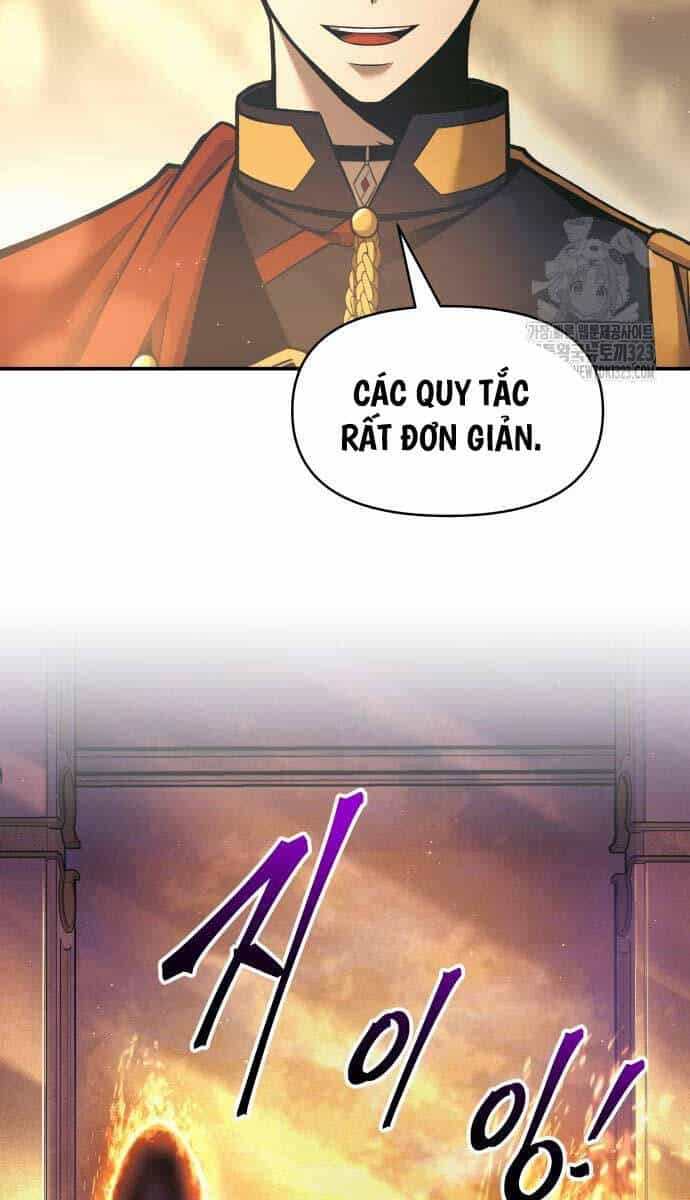 Trở Thành Hung Thần Trong Trò Chơi Thủ Thành - Chương 83 - ảnh 6