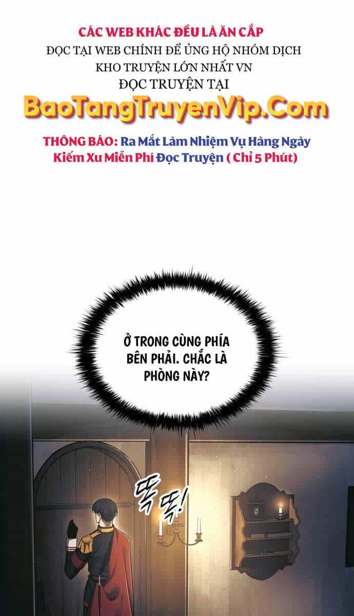 Trở Thành Hung Thần Trong Trò Chơi Thủ Thành - Chương 83 - ảnh 70