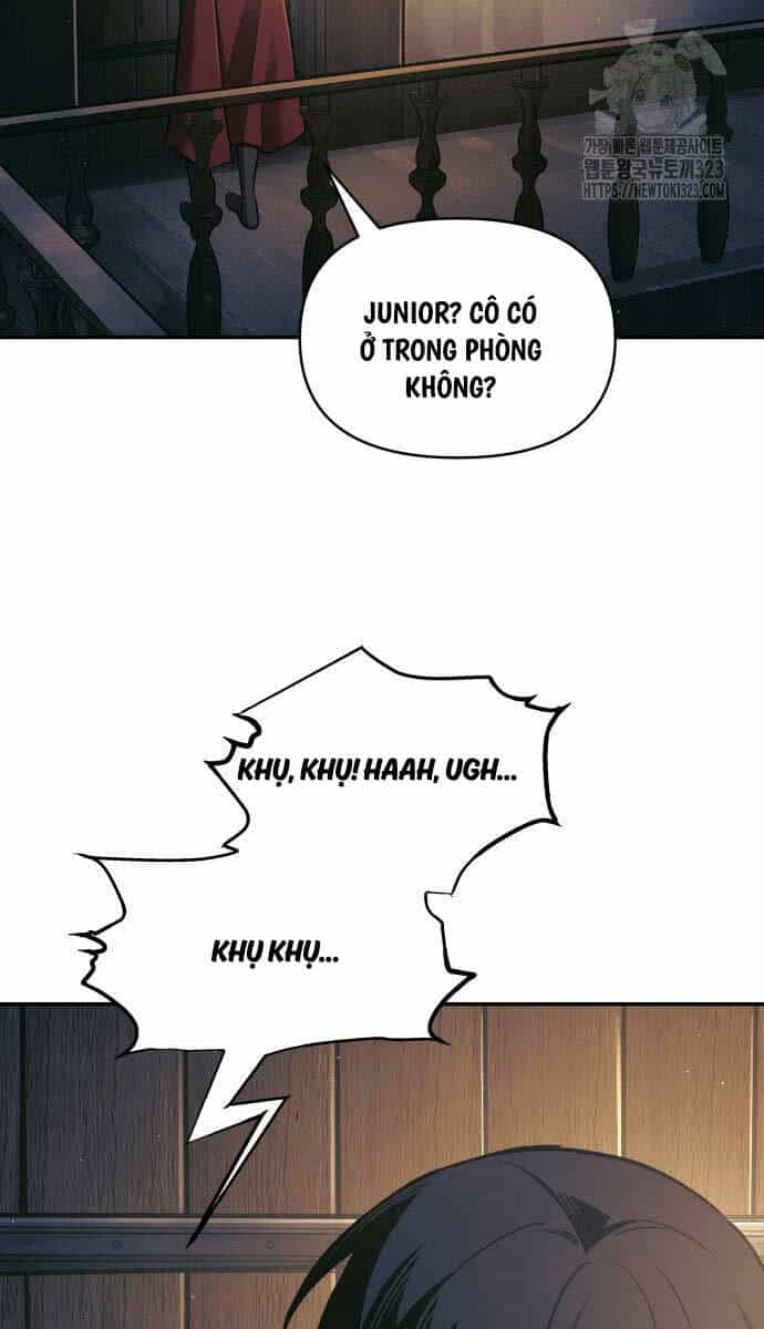 Trở Thành Hung Thần Trong Trò Chơi Thủ Thành - Chương 83 - ảnh 71