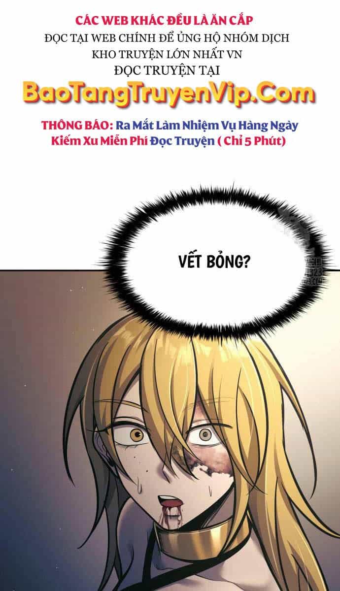 Trở Thành Hung Thần Trong Trò Chơi Thủ Thành - Chương 83 - ảnh 80